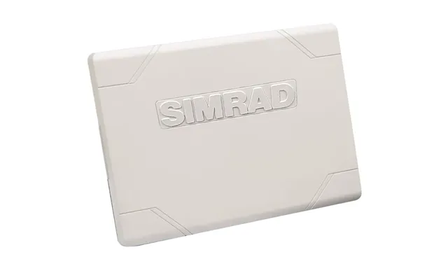 Simrad 000-13698-001 Suncover F Go9