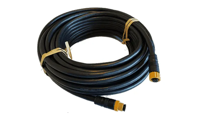 Simrad 000-14376-001 Nmea 2000 2m Cable