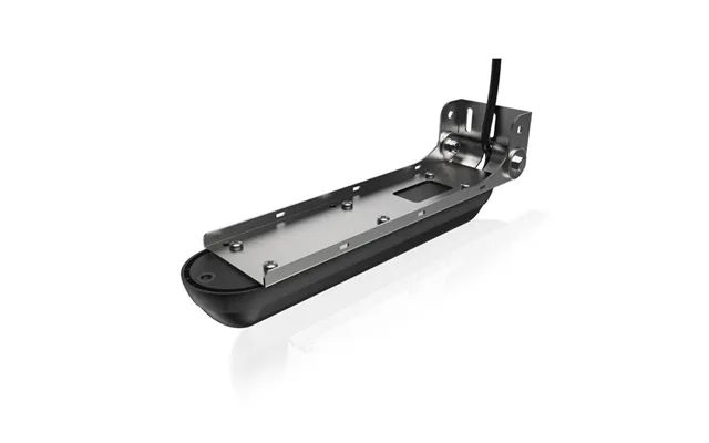 Simrad 000-14489001 Active Imaging 3-in-1 Transducer With Chirp - Sidescan