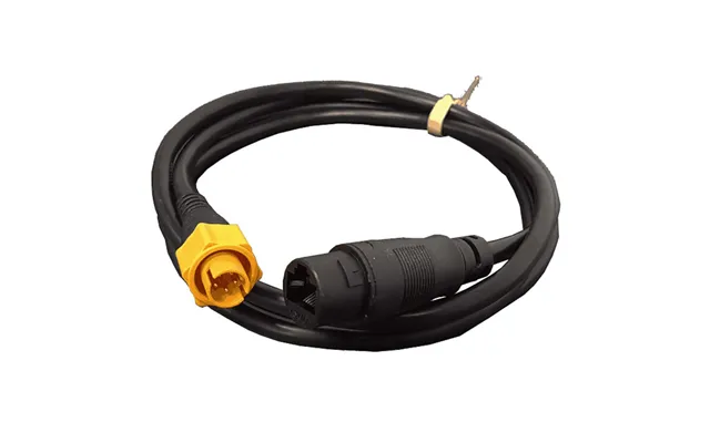 Simrad 000-14552-001 Halo20 Ethernet Adapter