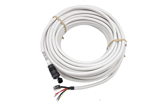 Simrad 000-15768-001 20m Power & Ethernet Cable For Halo 2000 & 3000 Series