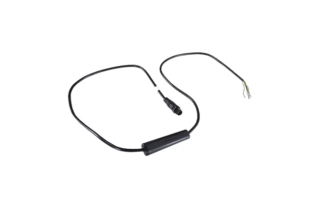 Simrad 000-15939-001 Nmea 0183 Interface