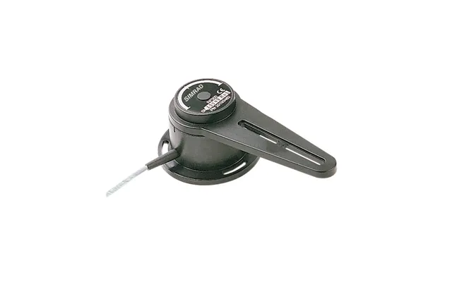 Simrad 20193744 Rf300 Rudder Feedback