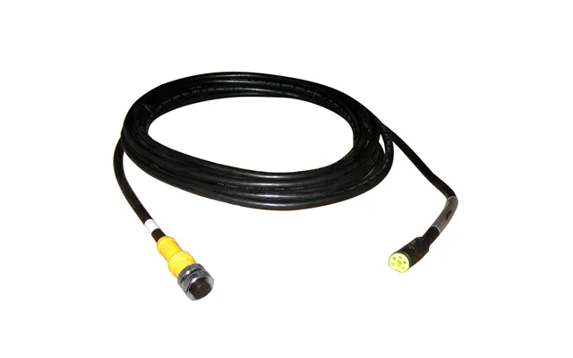 Simrad 24006413 Micro-c Female To Simnet - 4m