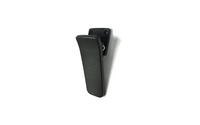 Snom Beltclip Belt Clip 00-s010-00