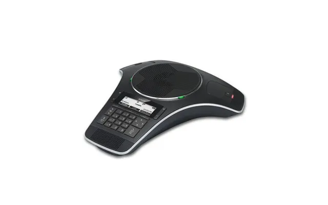 Snom C620 Sip Wireless Conference Phone