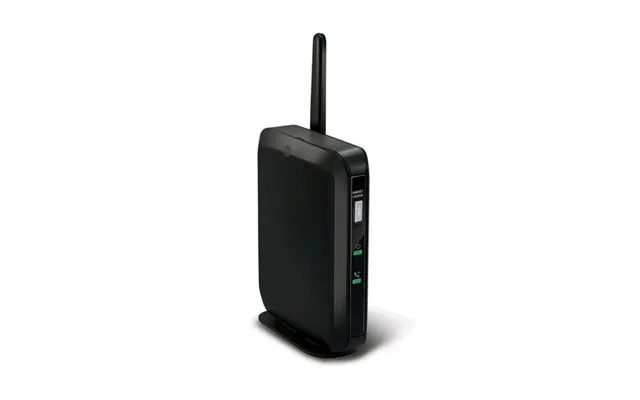 Snom M100-kle Sip Dect 4-line Base Station