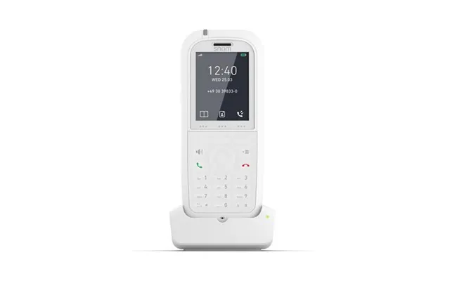 Snom M90 Medical Handset
