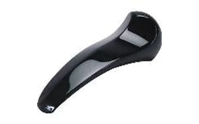 Softalk 00101m Black W Microban