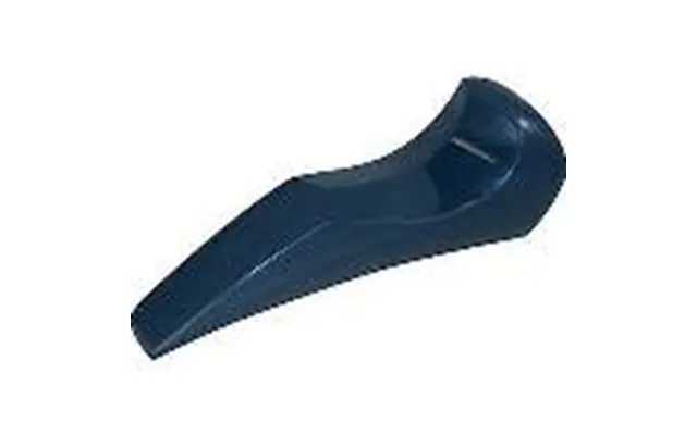 Softalk 00802m Ii - Charcoal W Microban