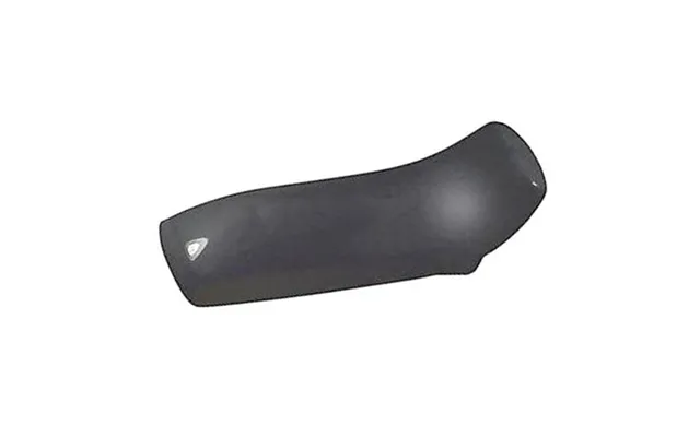 Softalk 602m Phonerest With Microban Charcoal