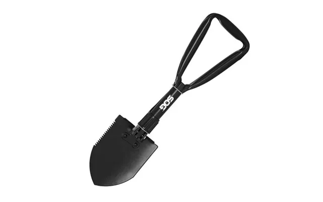 Sog F08-n Entrenching Tool