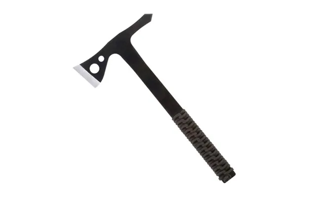 Sog Th1001-cp Throwing Hawks- 3 Pack - Nyl Shth