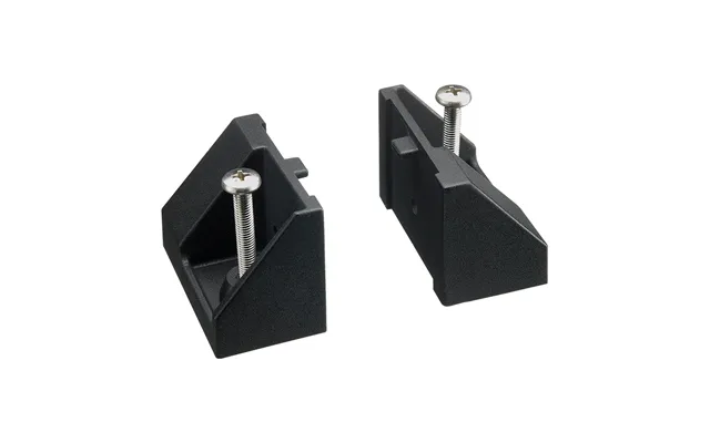 Standard Horizon Mmb-84 Flush Mount F Quantum Quest-x Matrix Eclipse