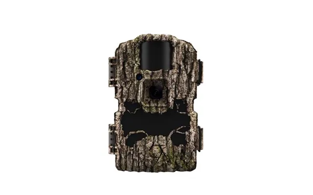 Stealth Cam Stc-gmax32vng 32 Megapixel Trail Camera With 1080 Vide