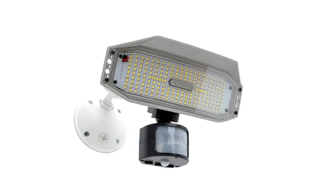 Stkr 00134 Outdoor Motion Security Light