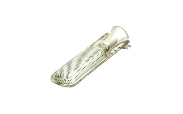 Suburban 010799 Burner Assy - For Suburban Sf-42 Sf-42f Sf-42q Sf-42fq Sh-42 Sh-42f Shd-2542