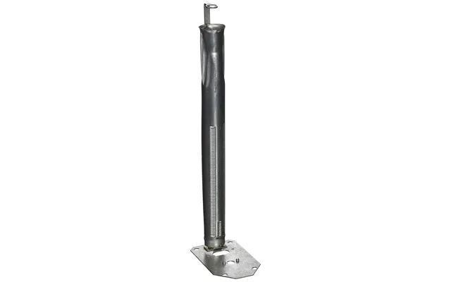 Suburban 010978 Burner Assembly For Suburban Furnace Nt-12s Nt-12se Nt-16s Nt-16se 0