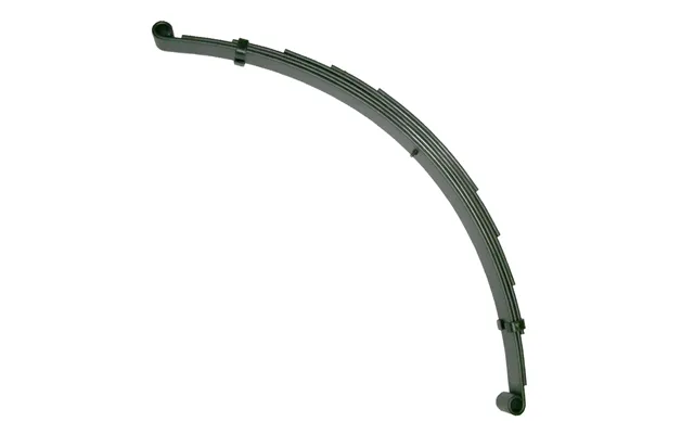Superlift 01-322 Suspension Rear Leaf Spring Fits 1973-1987 Gm Heavy Duty Pick Up With 8 Inch Lift