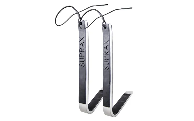 Surfstow 50051 Suprax Sup Storage System - Dual Board Add-on