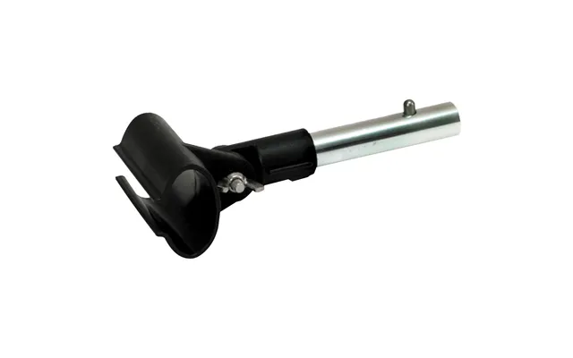 Swobbit Sw21215 Quick Dry Adapter For 14 Inch And 18 Inch Blades