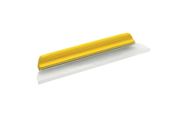 Swobbit Sw21414 14 Inch Quik Dry Water Blade