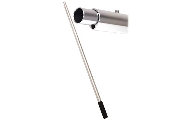 Swobbit Sw45650 3ft - 6ft Perfect Pole