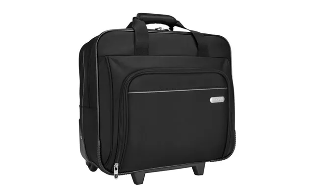 Targus Tbr003us 16 Inch Rolling Laptop Case