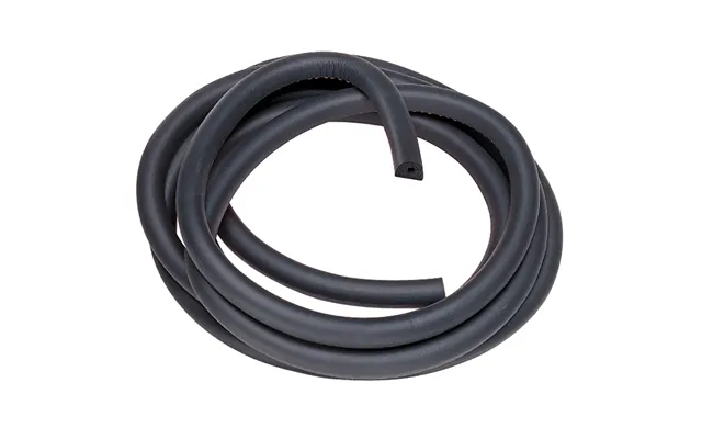 Taylor Made 1725 1 2 Inch D-sponge Gasket 7