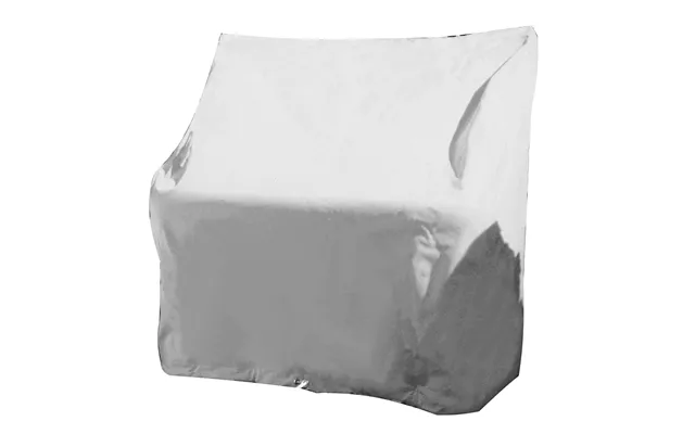 Taylor Made 40240 Small Swingback Back Boat Seat Cover - Vinyl White