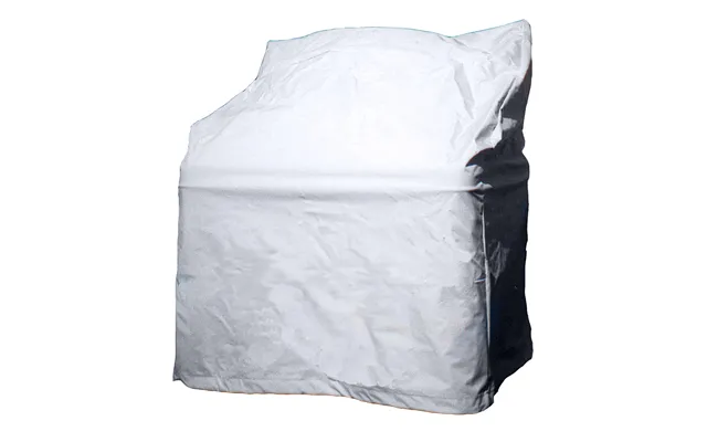 Taylor Made 40420 Large Center Console Cover - Vinyl White