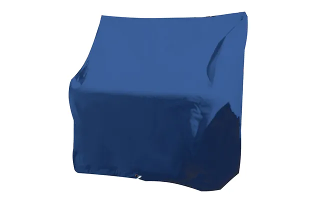 Taylor Made 80240 Small Swingback Boat Seat Cover - Rip Stop Polyester Navy