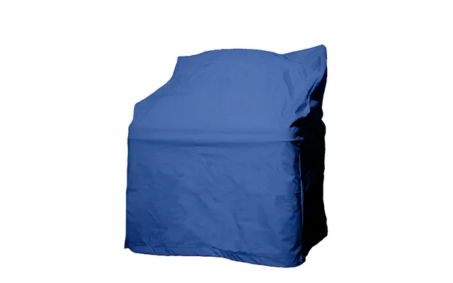 Taylor Made 80420 Large Center Console Cover - Rip Stop Polyester Navy