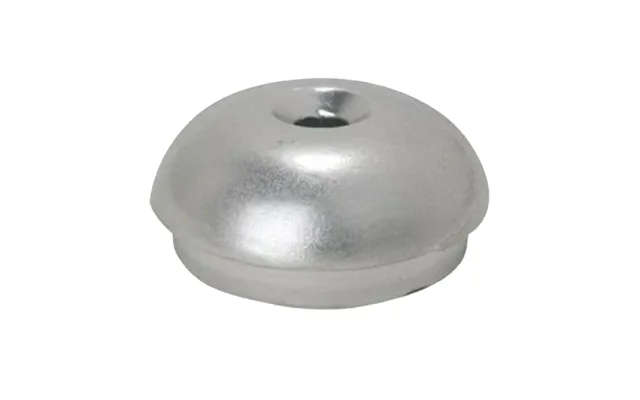 Tecnoseal 01052 Side Power Anode