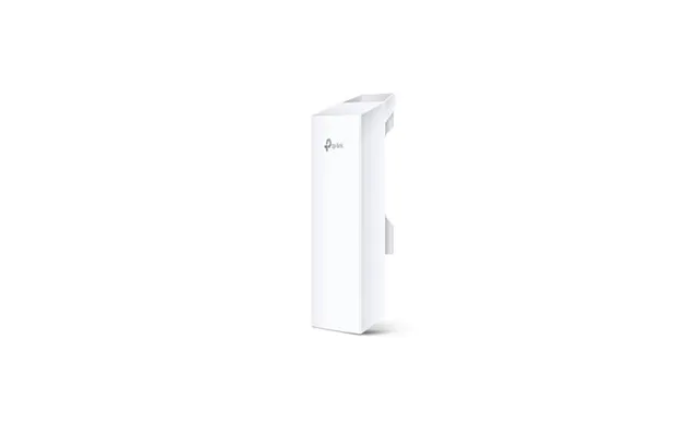 Tp Link Cpe210 Outdoor 2.4ghz 300mbps High Power Wirele