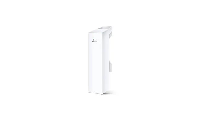 Tp Link Cpe510 Outdoor 5ghz 300mbps High Power Wireless