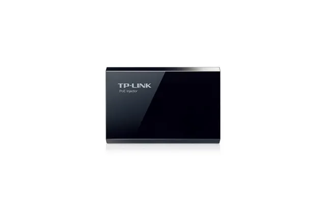 Tp-link Poe150s Poe Injector