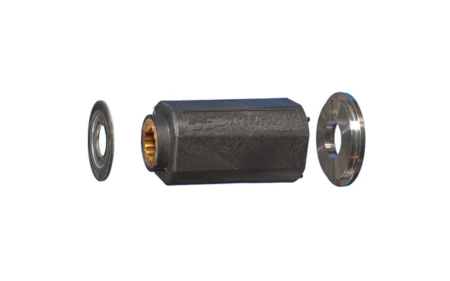 Turning Point 11500300 Hub Kit 503