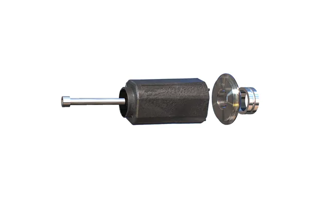 Turning Point 11501000 Hub Kit 510