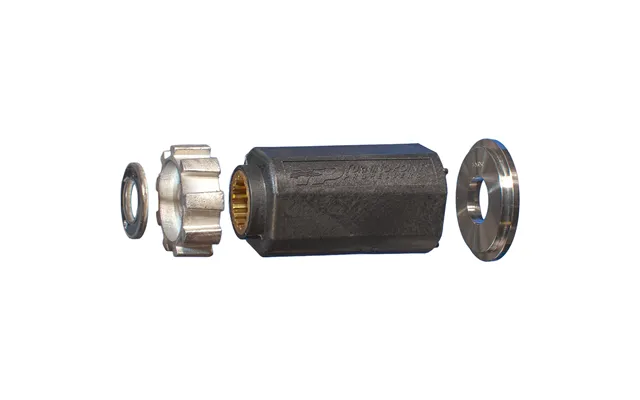 Turning Point 11700500 Hub Kit 705