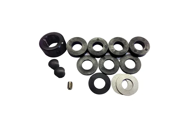 Uflex 40735c Uc12obf Uc128-svs Spacer Kit