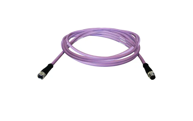 Uflex 71021k Power A Can-10 Network Connection Cable - 32.8