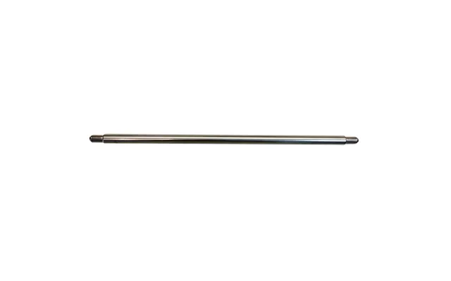 Uflex 73115f Uc128obf Uc128-svs Tilt Tube Rod