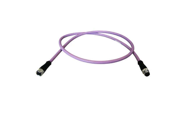 Uflex 73639t Power A Can-1 Network Connection Cable - 3.3