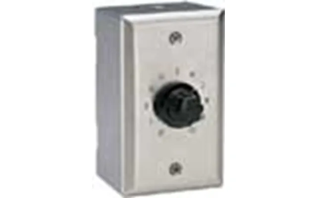 Valcom V-1095 70 Volt Expander