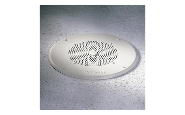 Valcom V-1420 Signature Series Ceiling Speaker