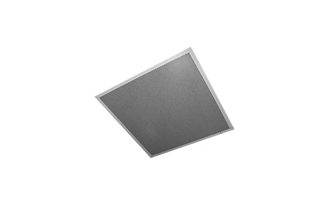 Valcom V-1422 Signature 2x2 Lay-in Ceiling Speaker