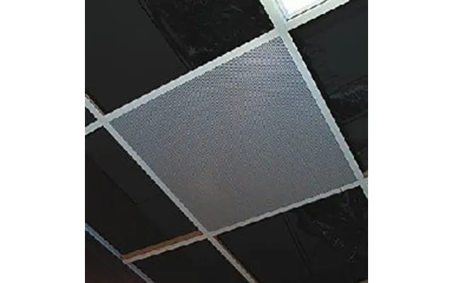 Valcom V-9422 Sound Masking Speaker