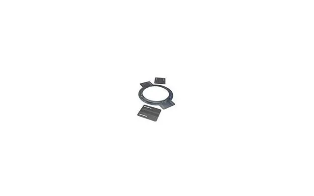Valcom V-9912m-10 Preconstructed Metal Bridge Sold Individually