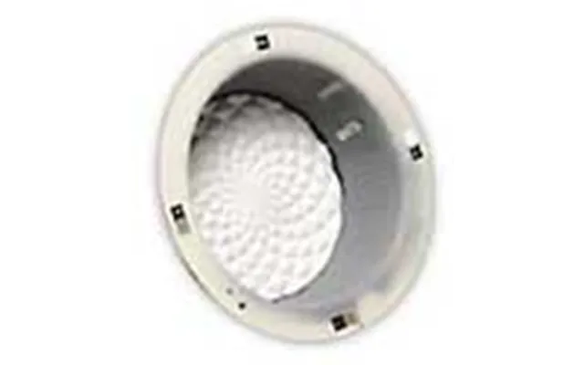Valcom V-9915m-5 Metal Black Box For 8 Inch Ceiling Speaker Priced Individually